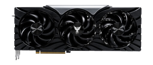 Gainward GeForce RTX 5070 Ti 16GB Phoenix GS V1 - Image 5