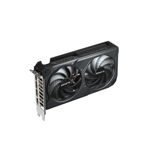 Gigabyte GeForce RTX 5060 Ti 8GB Windforce - Image 3