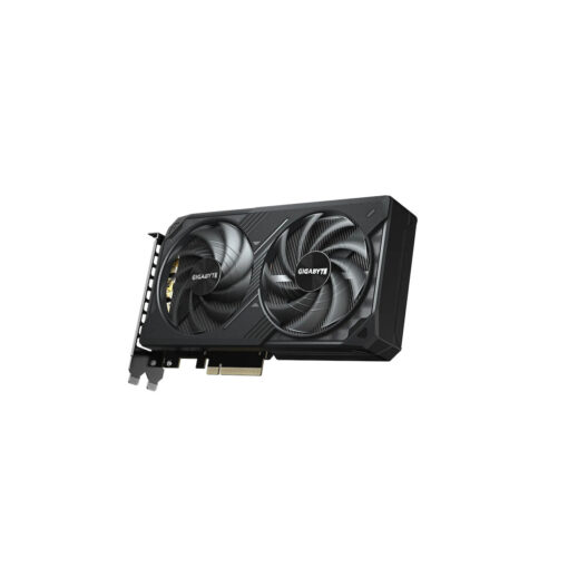 Gigabyte GeForce RTX 5060 Ti 8GB Windforce - Image 4