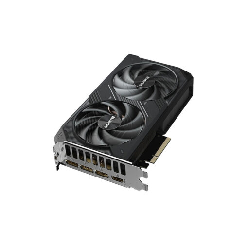 Gigabyte GeForce RTX 5060 Ti 8GB Windforce - Image 5