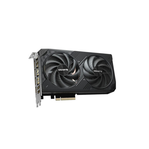 Gigabyte GeForce RTX 5060 Ti 8GB Windforce - Image 6