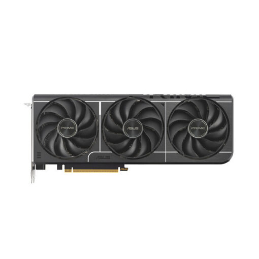 Asus GeForce RTX 5060 Ti 8GB Prime - Image 2