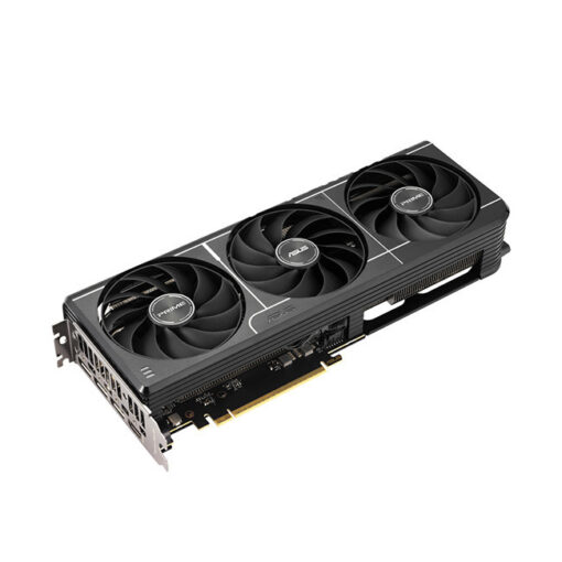 Asus GeForce RTX 5060 Ti 8GB Prime - Image 3