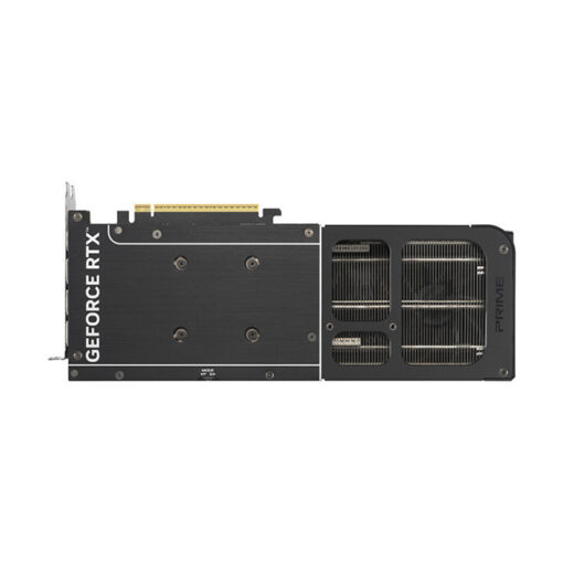 Asus GeForce RTX 5060 Ti 8GB Prime - Image 4