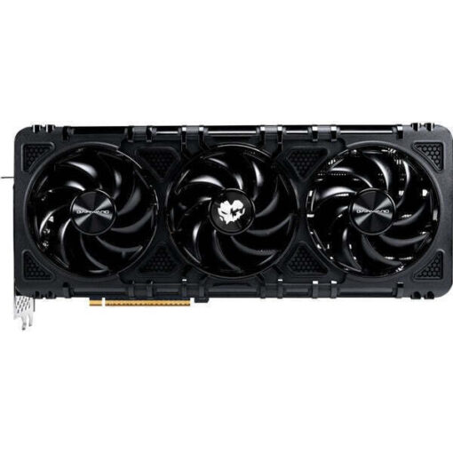 Gainward GeForce RTX 5070 Ti 16GB Phantom - Image 3