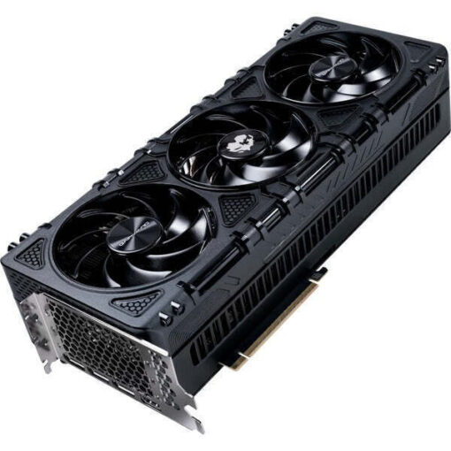Gainward GeForce RTX 5070 Ti 16GB Phantom - Image 4