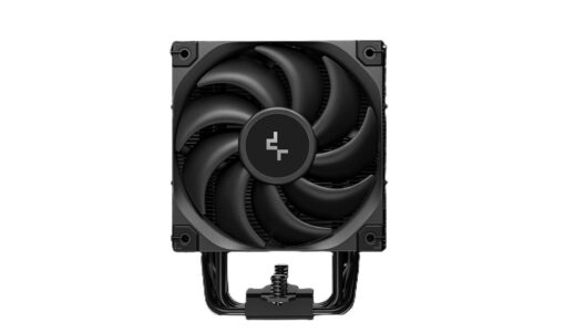 Deepcool AK500 Digital Pro Socket AM4/AM5/1200/115x/1700 - Image 4