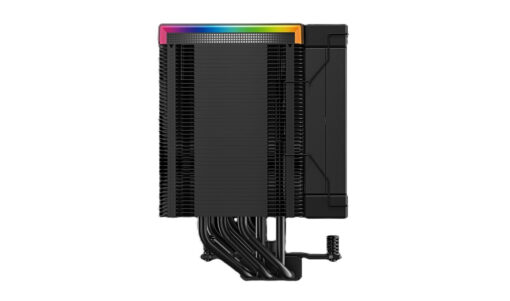 Deepcool AK500 Digital Pro Socket AM4/AM5/1200/115x/1700 - Image 5