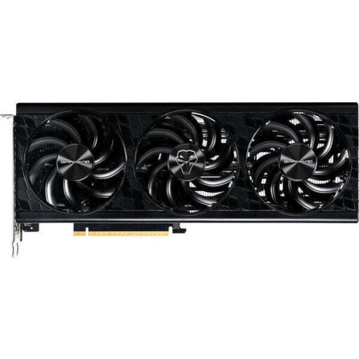 Gainward GeForce RTX 5060 Ti 16GB Python III - Image 3