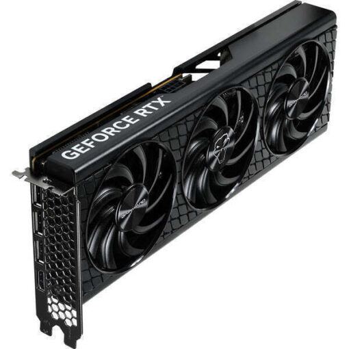 Gainward GeForce RTX 5060 Ti 16GB Python III