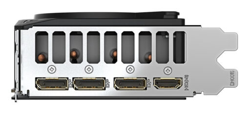 Asus GeForce RTX 5070 12GB ROG Strix Gaming OC - Image 3