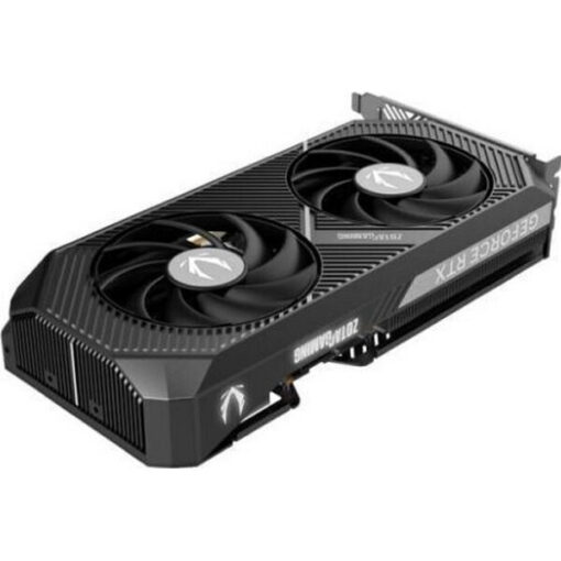 Zotac GeForce RTX 5070 12GB Twin Edge OC