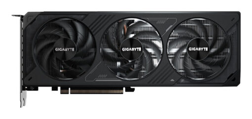 Asus GeForce RTX 5070 12GB ROG Strix Gaming OC - Image 4