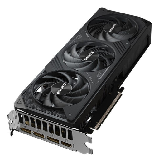 Asus GeForce RTX 5070 12GB ROG Strix Gaming OC - Image 5