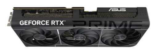 Asus GeForce RTX 5070 12GB ROG Strix Gaming OC - Image 6