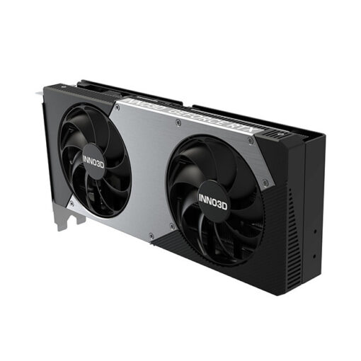 Inno 3D GeForce RTX 5060 Ti 8GB Twin X2 - Image 6