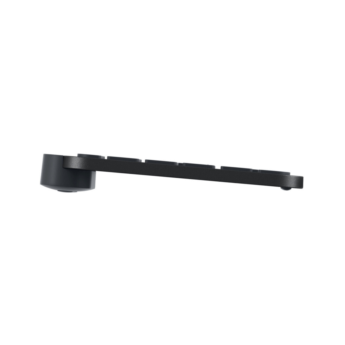 Logitech MX Keys Business Ασύρματο Αγγλικό US - Image 4