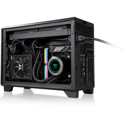 Thermaltake TR100 Mini Tower - Image 5
