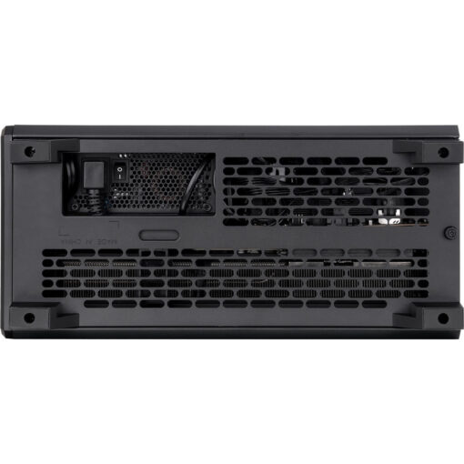 Thermaltake TR100 Mini Tower - Image 4