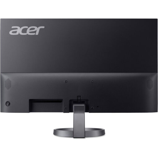 Acer R272GYMIX 27" IPS FHD 1920x1080 - Image 4