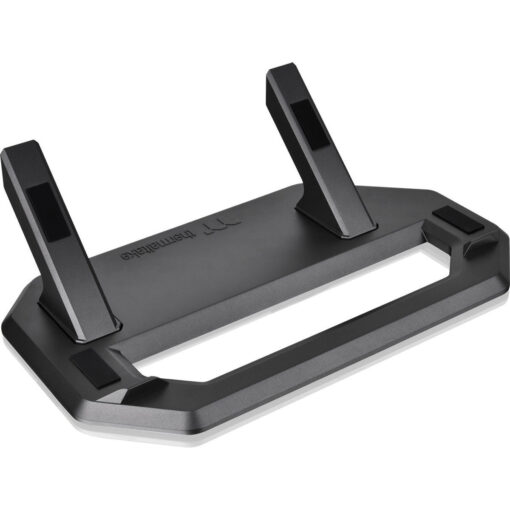 Thermaltake Chassis Stand Kit For The Tower 300 (AC-074-ONENAN-A1) - Image 3