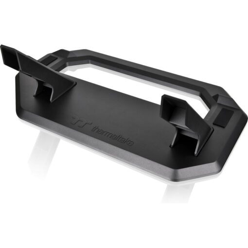 Thermaltake Chassis Stand Kit For The Tower 300 (AC-074-ONENAN-A1) - Image 6