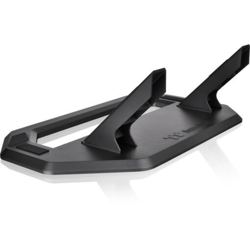 Thermaltake Chassis Stand Kit For The Tower 300 (AC-074-ONENAN-A1) - Image 5