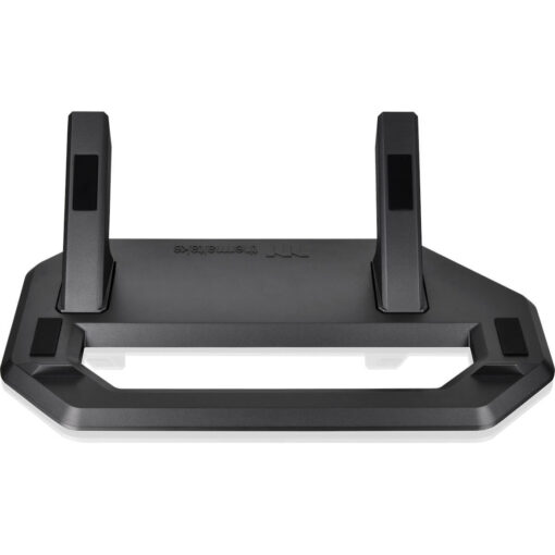 Thermaltake Chassis Stand Kit For The Tower 300 (AC-074-ONENAN-A1) - Image 4