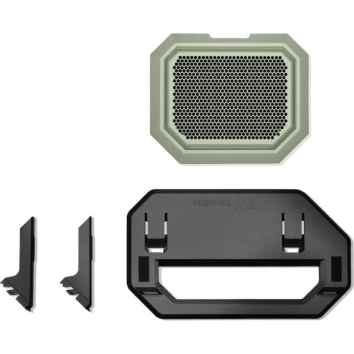 Thermaltake Chassis Stand Kit For The Tower 300 (AC-074-ONENAN-A1)
