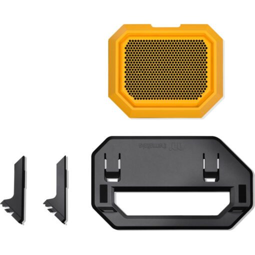 Thermaltake Chassis Stand Kit For The Tower 300 (AC-074-ON4NAN-A1)