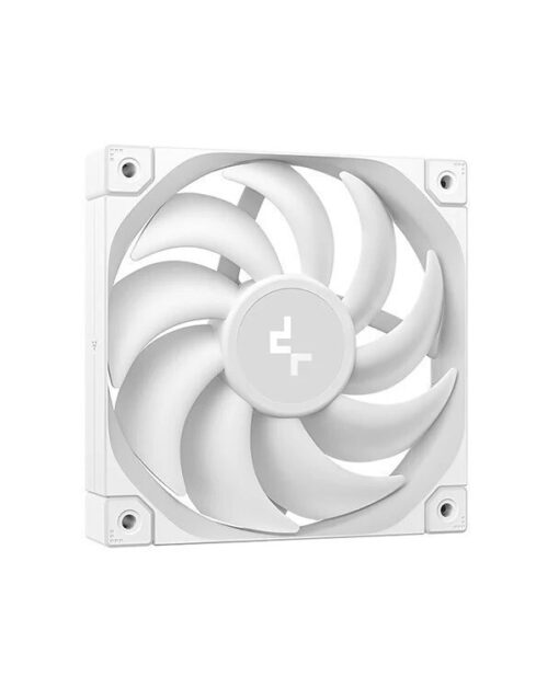 Deepcool AK500 Digital Pro Socket AM4/AM5/1200/115x/1700 - Image 4