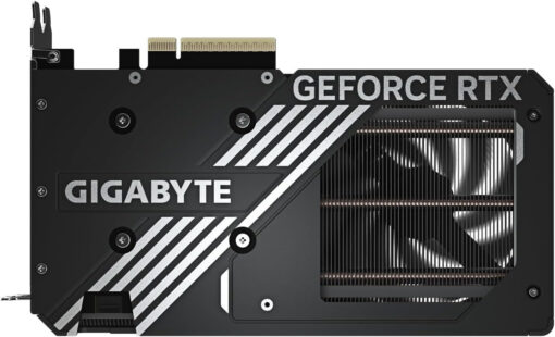 Gigabyte GeForce RTX 5060 Ti 16GB Windforce - Image 3