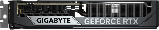 Gigabyte GeForce RTX 5060 Ti 16GB Windforce - Image 5