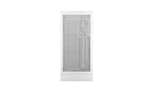 Deepcool CH270 Digital Mini Tower με Πλαϊνό Παράθυρο - Image 4