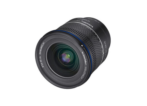 Samyang AF 14-24mm f2.8 FE για Sony FE Μount - Image 3