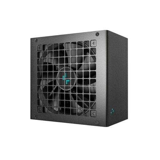 Deepcool PN750M 750W Full Modular 80 Plus Gold - Image 2