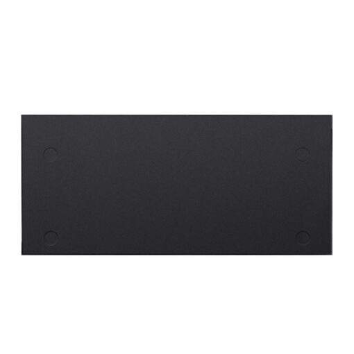 TP-LINK TL-ER7406 v1 Router - Image 4