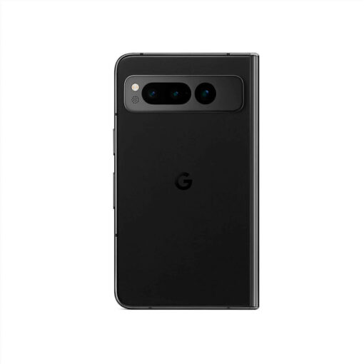 Google Pixel Fold 5G (12GB/256GB) Obsidian - Image 5