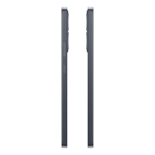 Realme 14T 5G Dual SIM (8GB/256GB) Μαύρο - Image 6
