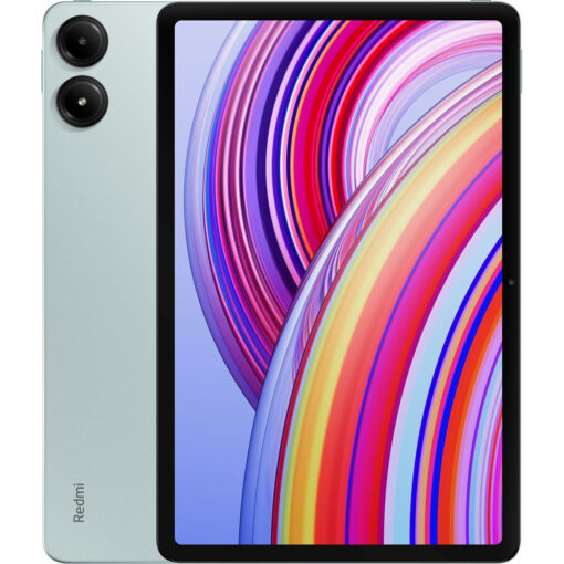 Xiaomi Redmi Pad Pro 12.1" (8GB/256GB) Μπλε