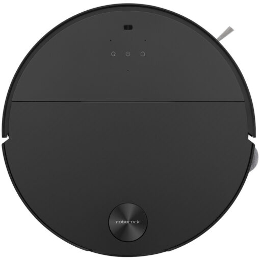 Roborock Saros 10 για Σκούπισμα & Σφουγγάρισμα - Image 4