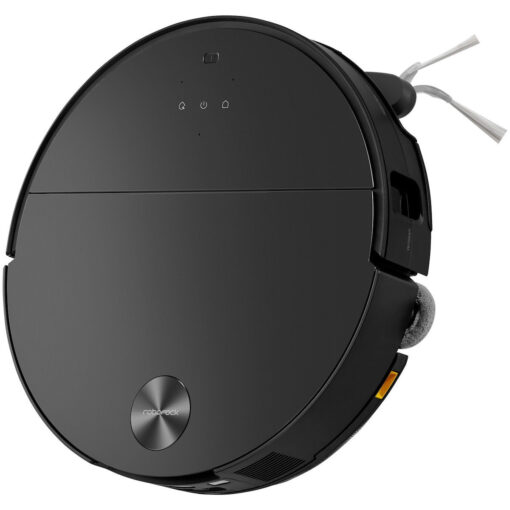 Roborock Saros 10 για Σκούπισμα & Σφουγγάρισμα - Image 5