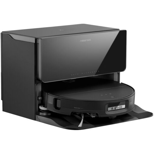 Roborock Saros 10 για Σκούπισμα & Σφουγγάρισμα - Image 6