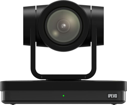 Σύστημα Τηλεδιάσκεψης Ipevo Vc-z4k Uhd 4k Ptz Black - Image 2
