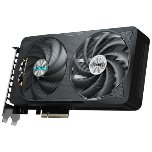 Gigabyte GeForce RTX 5060 Ti 8GB Eagle OC - Image 4