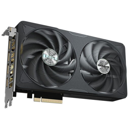 Gigabyte GeForce RTX 5060 Ti 8GB Eagle OC - Image 6
