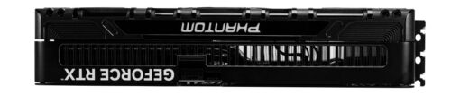 Palit GeForce RTX 5090 32GB Phantom - Image 6
