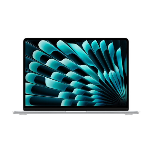 Apple MacBook Air 13.6" (M4)