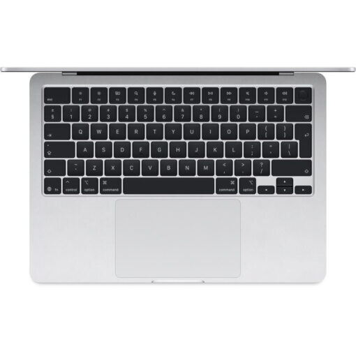 Apple MacBook Air 13.6" (M4) - Image 4