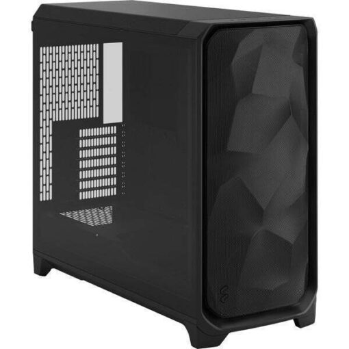 Fractal Design Meshify 3 XL TG Light Tint Gaming Midi Tower με Πλαϊνό Παράθυρο - Image 2